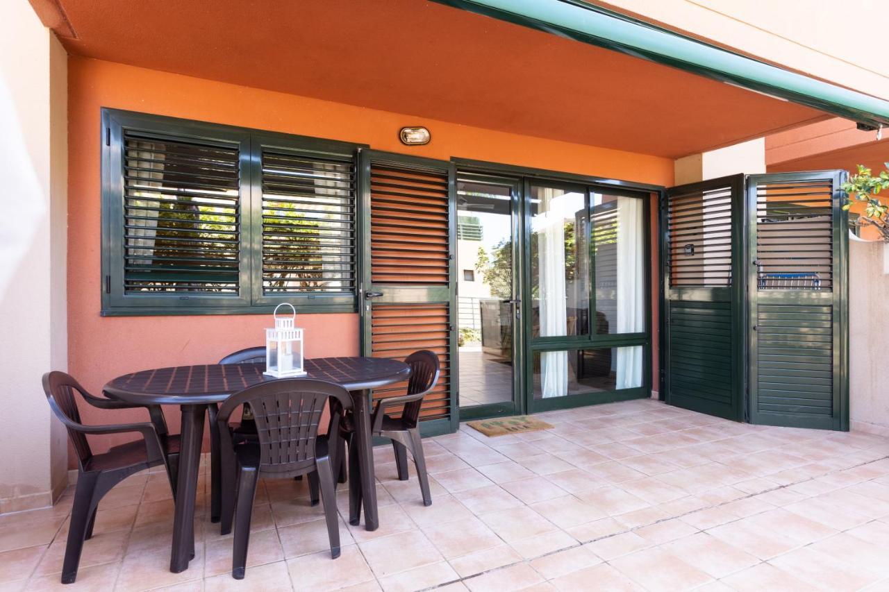 El Paraiso - Costa Adeje - Canaryhousing Playa Paraiso  Luaran gambar
