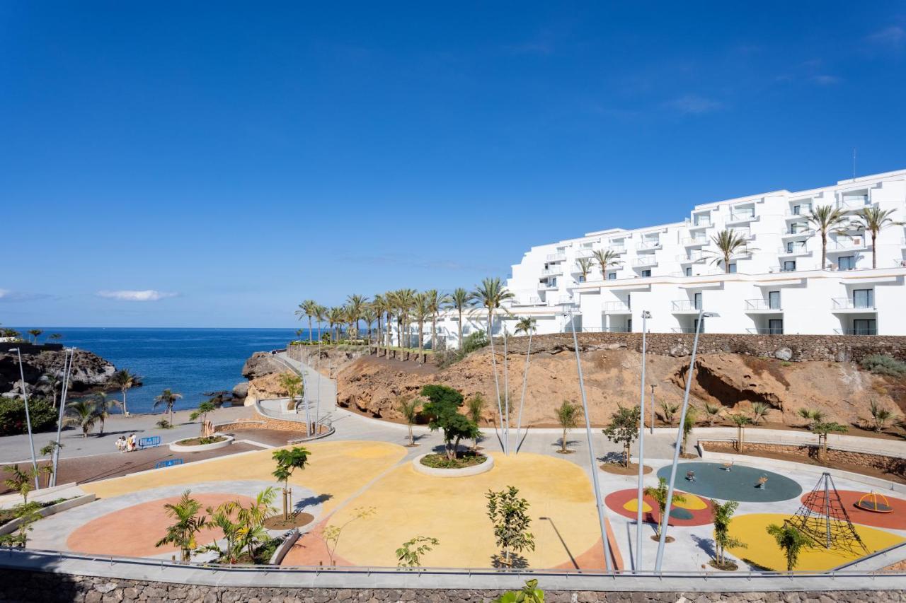 El Paraiso - Costa Adeje - Canaryhousing Playa Paraiso  Luaran gambar